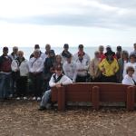 Cambria2010_222 ()